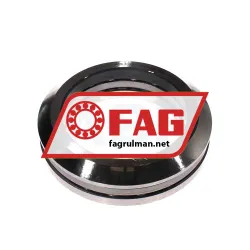 FAG 53222