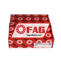FAG 53222 rulman resim 3