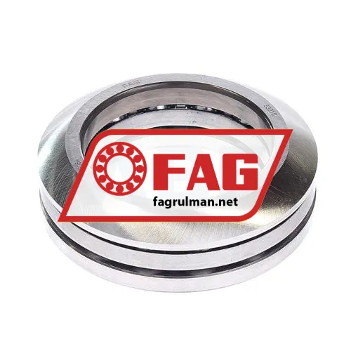 FAG 53210