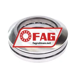 FAG 53210