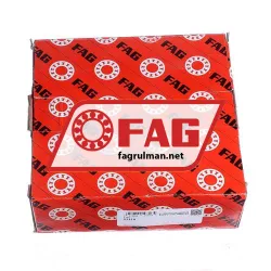 FAG 51318 rulman resim 4