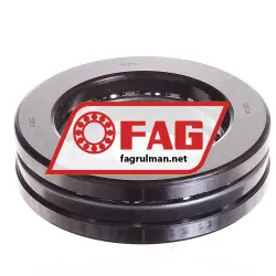FAG 51210