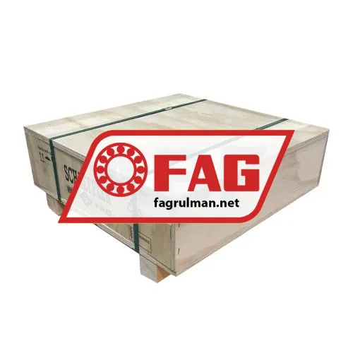 FAG 51160-MP