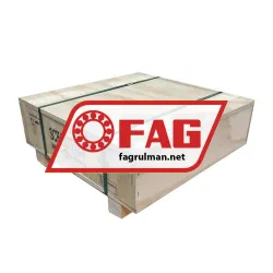 FAG 51160-MP