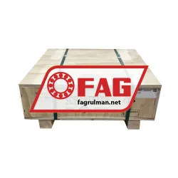 FAG 51160-MP rulman resim 2