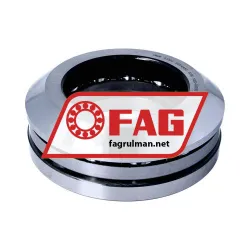 FAG 53320