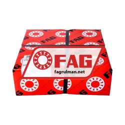 FAG 53320 rulman resim 3