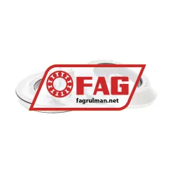 FAG 53312