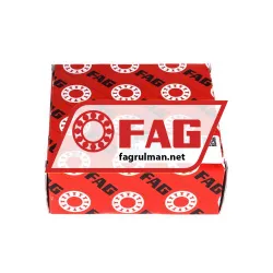 FAG 53312 rulman resim 3