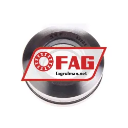 FAG 53203