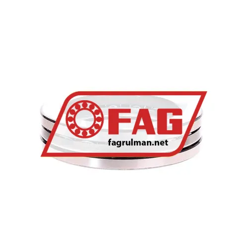 FAG 51216