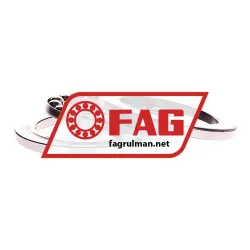 FAG 51216 rulman resim 2
