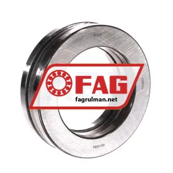 FAG 51213