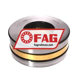 FAG 51414-MP