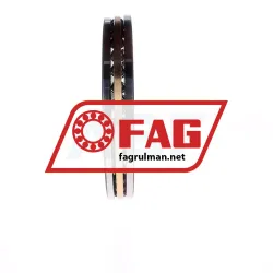 FAG 51144-MP rulman resim 4