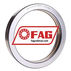 FAG 51132-MP