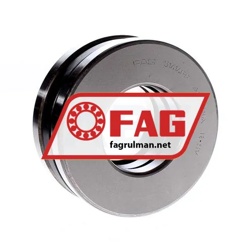 FAG 51414FP