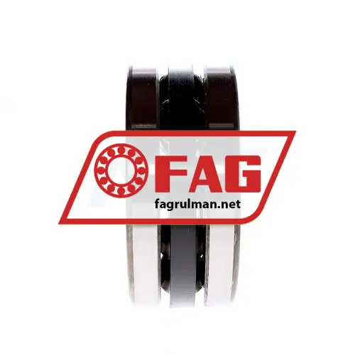 FAG 51414FP ürün fotoğrafı 3
