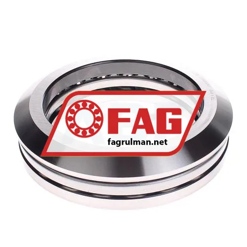FAG 53228