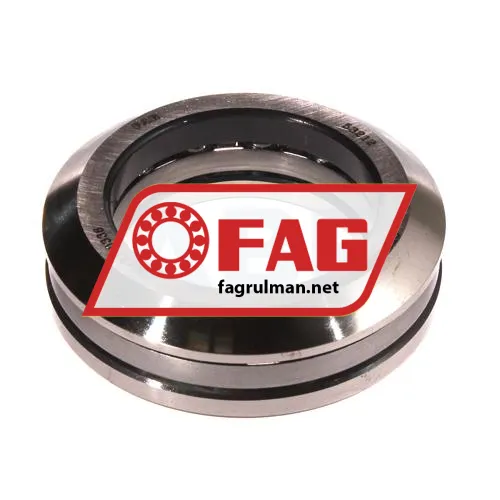 FAG 53212