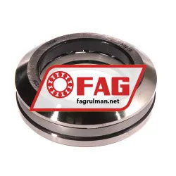 FAG 53212