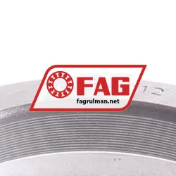 FAG 53212 rulman resim 3