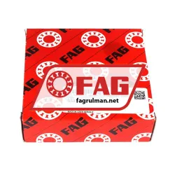 FAG 53212 rulman resim 5