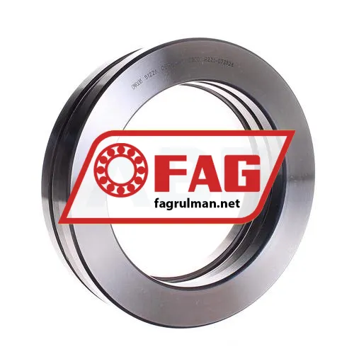 FAG 51226