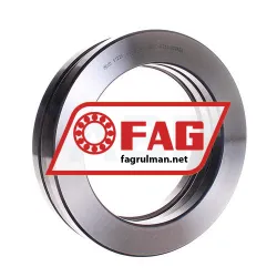 FAG 51226