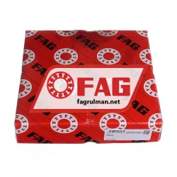 FAG 51226 rulman resim 5