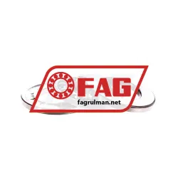 FAG 51205