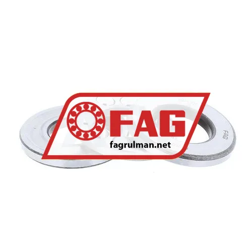 FAG 51202