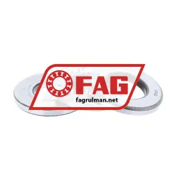 FAG 51202