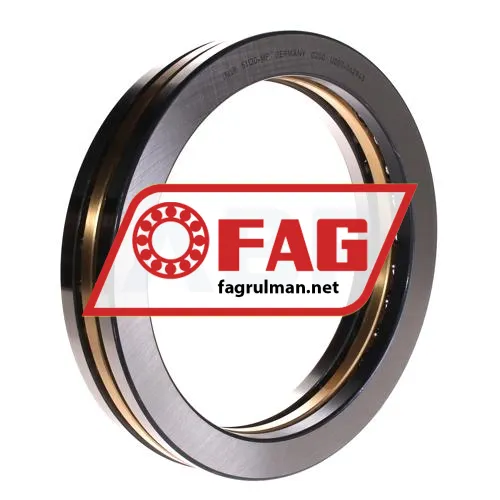 FAG 51130-MP
