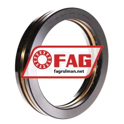 FAG 51130-MP