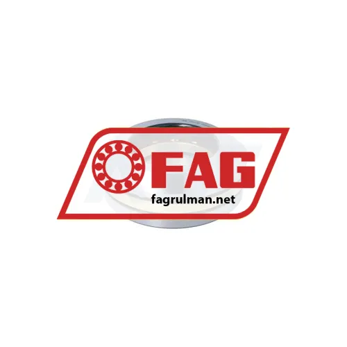 FAG 53324-MP