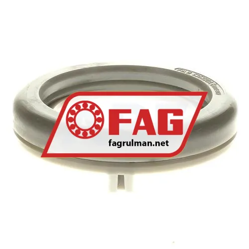 FAG 535390A