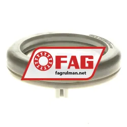 FAG 535390A