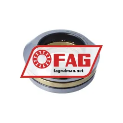 FAG 53322-MP