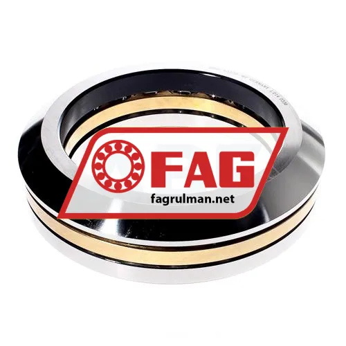 FAG 53230MP