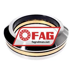FAG 53230MP
