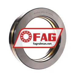FAG 51232-MP