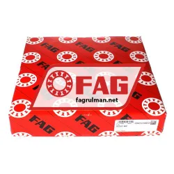 FAG 51232-MP rulman resim 5