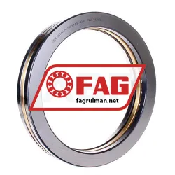FAG 51134-MP