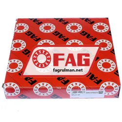 FAG 51134-MP rulman resim 5