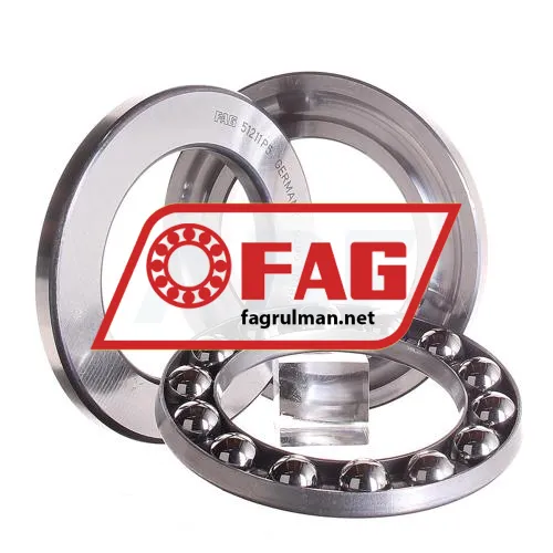 FAG 51211-P5
