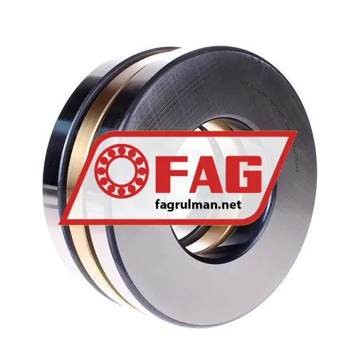 FAG 51416MP