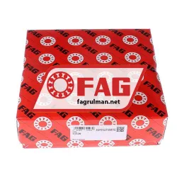 FAG 51320 rulman resim 5