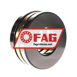 FAG 51418MP