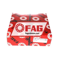FAG 51418MP rulman resim 4